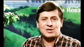 Сектор жизни с Петром Коваленко 24