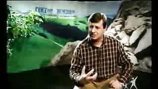 Сектор жизни с Петром Коваленко 24