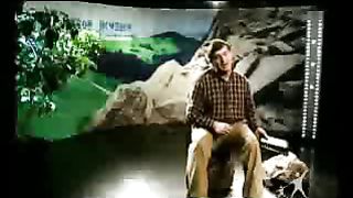 Сектор жизни с Петром Коваленко 24