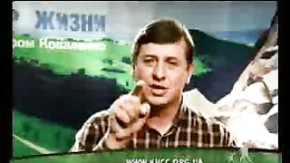 Сектор жизни с Петром Коваленко 25