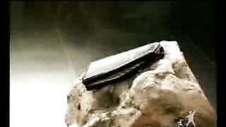 Сектор жизни с Петром Коваленко 26