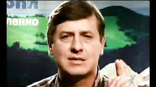 Сектор жизни с Петром Коваленко 26