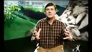 Сектор жизни с Петром Коваленко 26