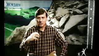 Сектор жизни с Петром Коваленко 27