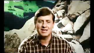 Сектор жизни с Петром Коваленко 27