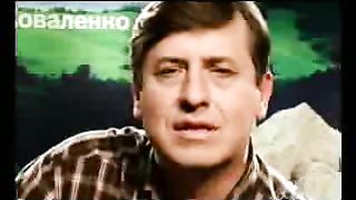 Сектор жизни с Петром Коваленко 28