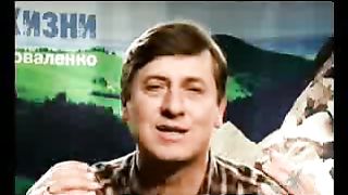 Сектор жизни с Петром Коваленко 28