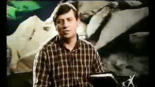 Сектор жизни с Петром Коваленко 28