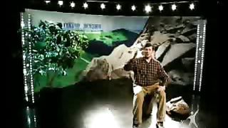 Сектор жизни с Петром Коваленко 29