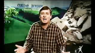 Сектор жизни с Петром Коваленко 30