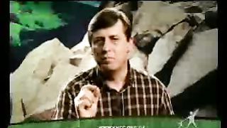 Сектор жизни с Петром Коваленко 30