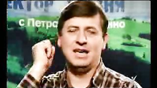 Сектор жизни с Петром Коваленко 31