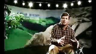 Сектор жизни с Петром Коваленко 31