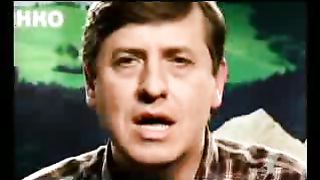 Сектор жизни с Петром Коваленко 31