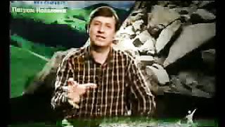 Сектор жизни с Петром Коваленко 31