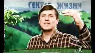 Сектор жизни с Петром Коваленко 32