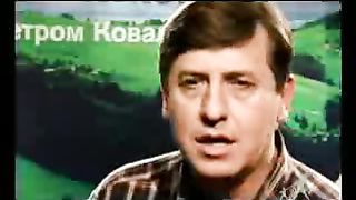 Сектор жизни с Петром Коваленко 32