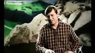 Сектор жизни с Петром Коваленко 32