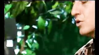 Сектор жизни с Петром Коваленко 32