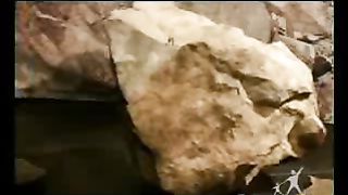 Сектор жизни с Петром Коваленко 33