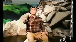 Сектор жизни с Петром Коваленко 33