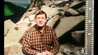 Сектор жизни с Петром Коваленко 34