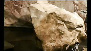 Сектор жизни с Петром Коваленко 34