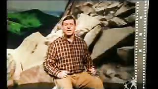 Сектор жизни с Петром Коваленко 34