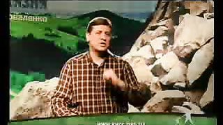 Сектор жизни с Петром Коваленко 35