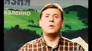 Сектор жизни с Петром Коваленко 35