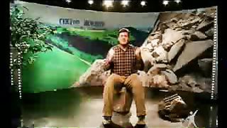 Сектор жизни с Петром Коваленко 35