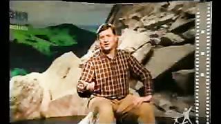 Сектор жизни с Петром Коваленко 36