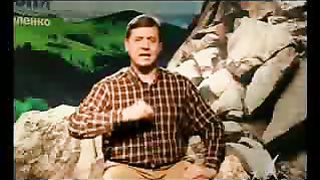 Сектор жизни с Петром Коваленко 36