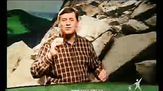 Сектор жизни с Петром Коваленко 37