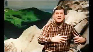 Сектор жизни с Петром Коваленко 37