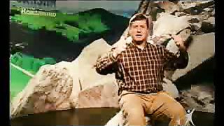 Сектор жизни с Петром Коваленко 37