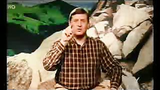 Сектор жизни с Петром Коваленко 37