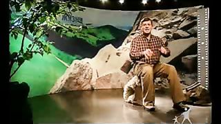 Сектор жизни с Петром Коваленко 38