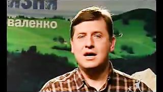 Сектор жизни с Петром Коваленко 38