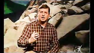 Сектор жизни с Петром Коваленко 38