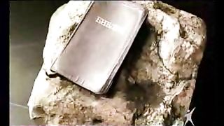 Сектор жизни с Петром Коваленко 39