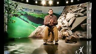 Сектор жизни с Петром Коваленко 40