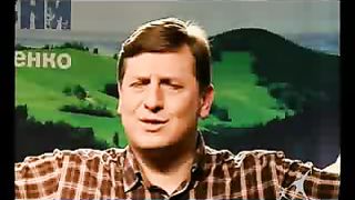 Сектор жизни с Петром Коваленко 40