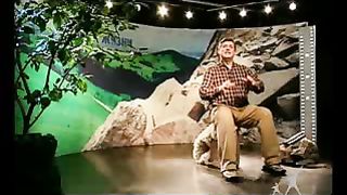 Сектор жизни с Петром Коваленко 41