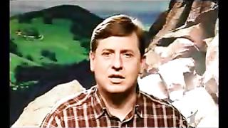 Сектор жизни с Петром Коваленко 41