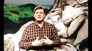 Сектор жизни с Петром Коваленко 41