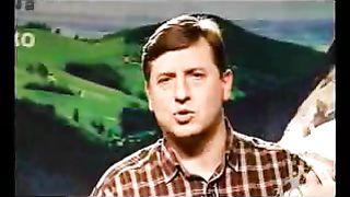 Сектор жизни с Петром Коваленко 41