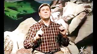 Сектор жизни с Петром Коваленко 41