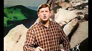 Сектор жизни с Петром Коваленко 42