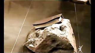 Сектор жизни с Петром Коваленко 42